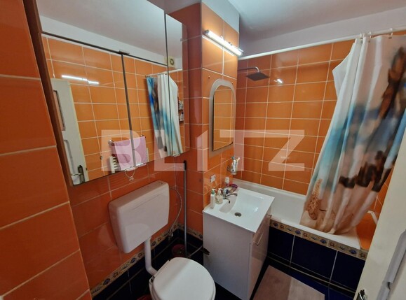 Apartament de vânzare 3 camere Cetate - 128751AV | BLITZ Alba Iulia | Poza11