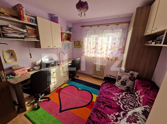 Apartament de vânzare 3 camere Cetate - 128751AV | BLITZ Alba Iulia | Poza5