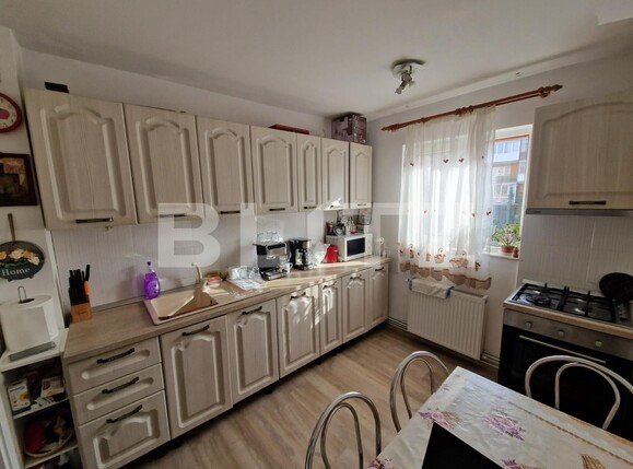 Apartament de vânzare 3 camere Cetate - 128751AV | BLITZ Alba Iulia | Poza9