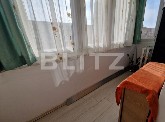 Apartament de vânzare 3 camere Cetate - 128751AV | BLITZ Alba Iulia | Poza12