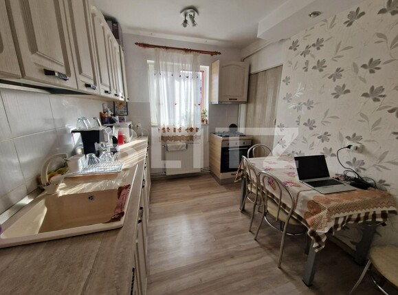 Apartament de vânzare 3 camere Cetate - 128751AV | BLITZ Alba Iulia | Poza8