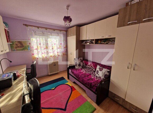 Apartament de vânzare 3 camere Cetate - 128751AV | BLITZ Alba Iulia | Poza6