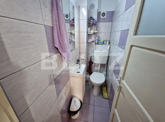 Apartament de vânzare 3 camere Cetate - 128751AV | BLITZ Alba Iulia | Poza10