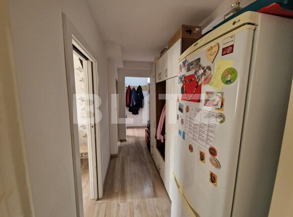 Apartament de vânzare 3 camere Cetate - 128751AV | BLITZ Alba Iulia | Poza13