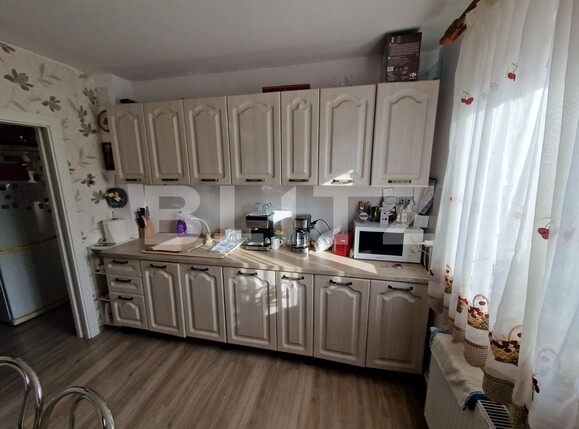 Apartament de vânzare 3 camere Cetate - 128751AV | BLITZ Alba Iulia | Poza7