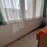 Apartament de vânzare 3 camere Cetate - 128751AV - Poza 13 din 13 | BLITZ Alba Iulia | Poza12