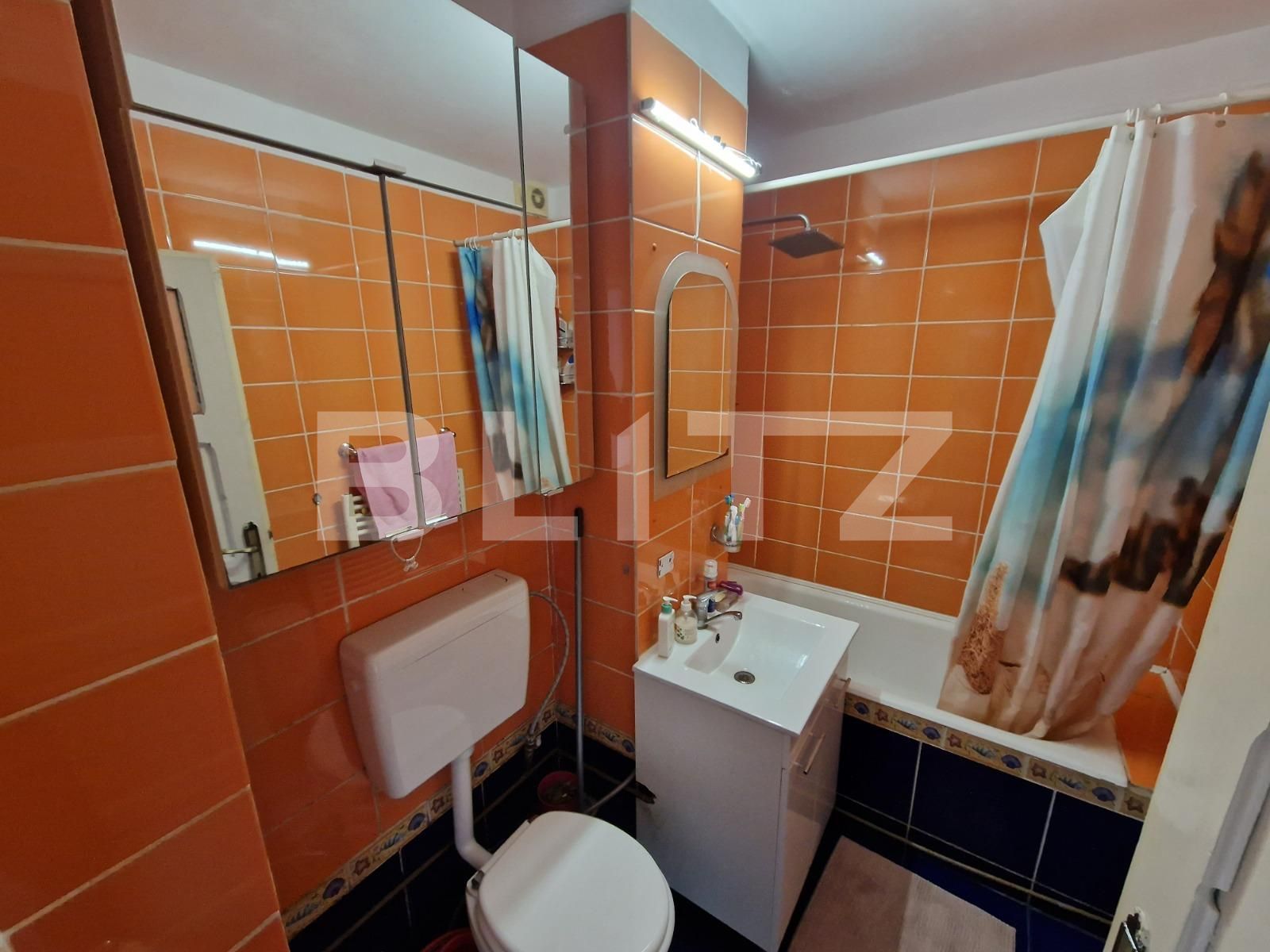 Apartament de vânzare 3 camere Cetate - 128751AV | BLITZ Alba Iulia | Poza11