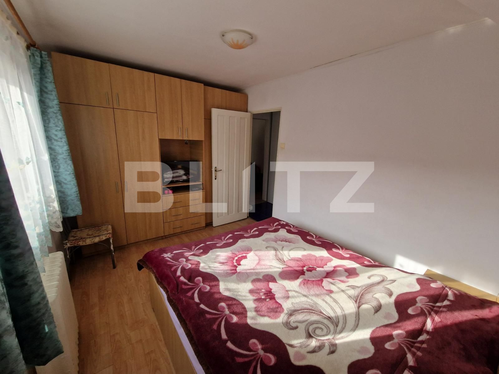 Apartament de vânzare 3 camere Cetate - 128751AV | BLITZ Alba Iulia | Poza4