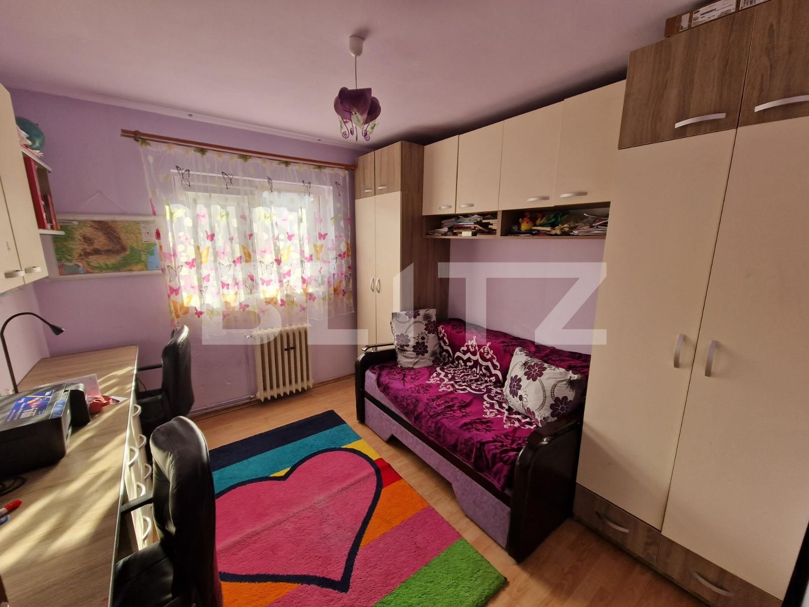 Apartament de vânzare 3 camere Cetate - 128751AV | BLITZ Alba Iulia | Poza6