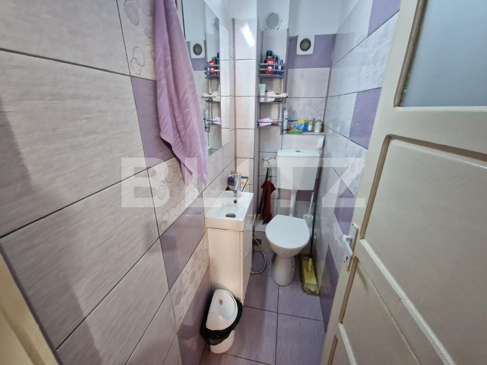 Apartament de vânzare 3 camere Cetate - 128751AV | BLITZ Alba Iulia | Poza10