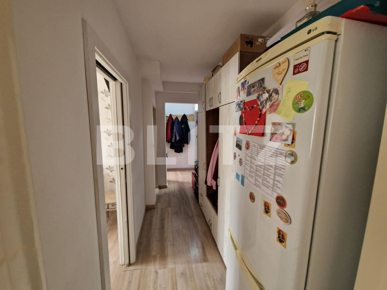 Apartament de vânzare 3 camere Cetate - 128751AV | BLITZ Alba Iulia | Poza13