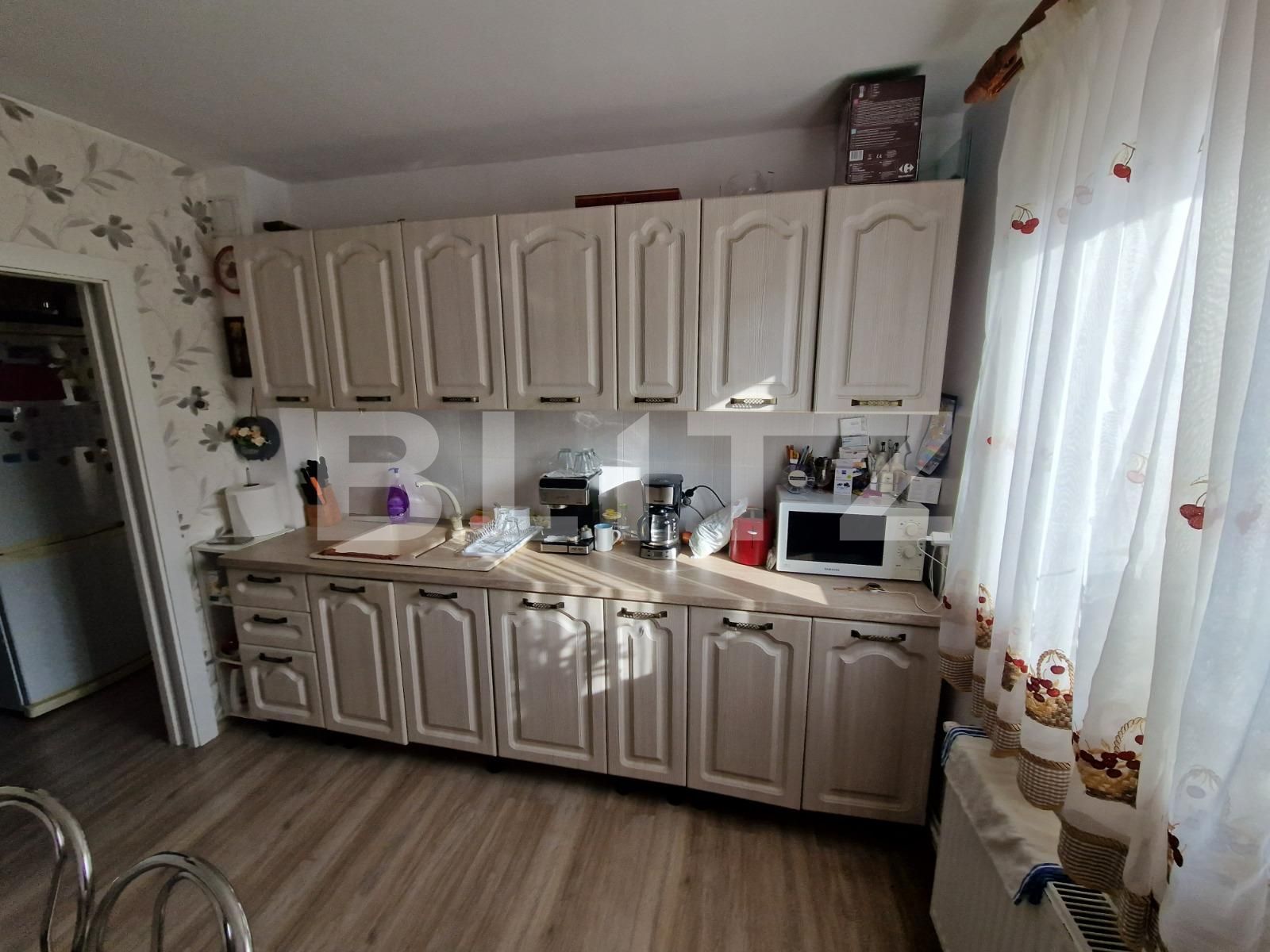 Apartament de vânzare 3 camere Cetate - 128751AV | BLITZ Alba Iulia | Poza7