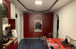 Apartament 2 camere, 48 mp, decomandat, zona Cetate-Mercur