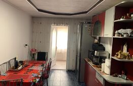 Apartament 2 camere, 48 mp, decomandat, zona Cetate-Mercur