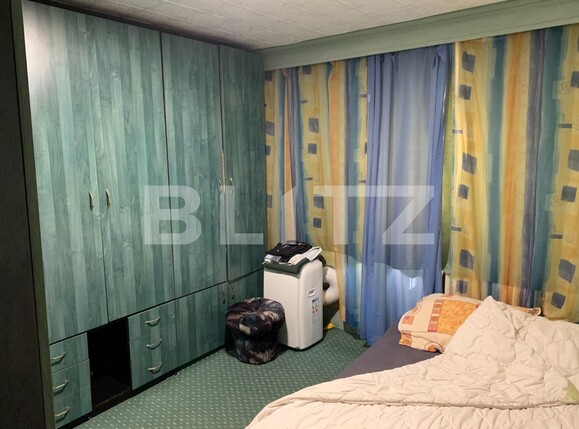 Apartament de vânzare 2 camere Cetate - 128792AV | BLITZ Alba Iulia | Poza4