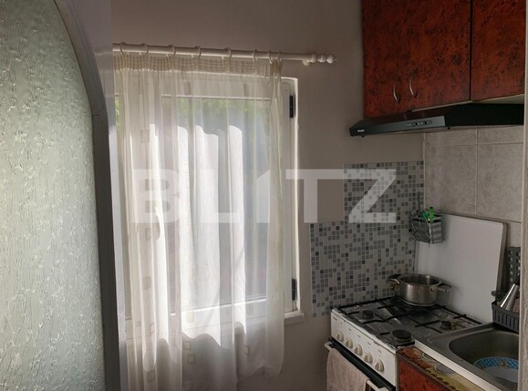 Apartament de vânzare 2 camere Cetate - 128792AV | BLITZ Alba Iulia | Poza5