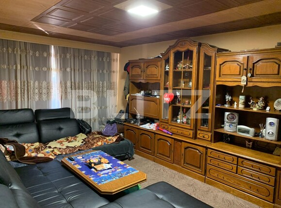 Apartament de vânzare 2 camere Cetate - 128792AV | BLITZ Alba Iulia | Poza3