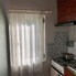 Apartament de vânzare 2 camere Cetate - 128792AV - Poza 5 din 5 | BLITZ Alba Iulia | Poza5