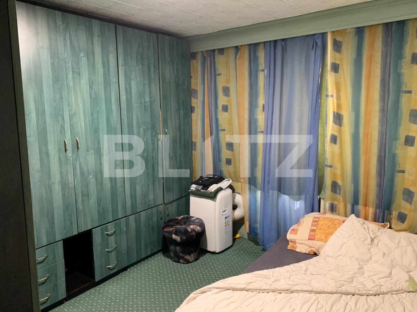 Apartament de vânzare 2 camere Cetate - 128792AV | BLITZ Alba Iulia | Poza4