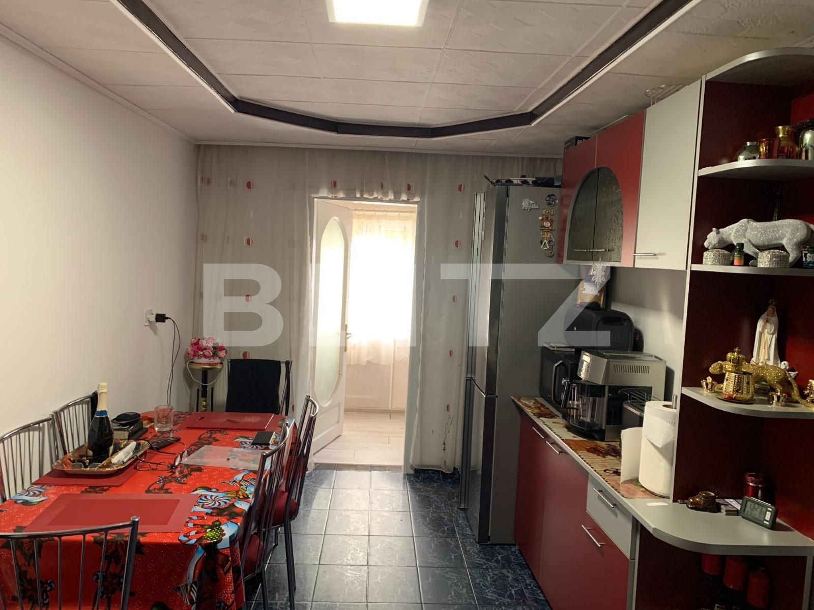 Apartament de vânzare 2 camere Cetate - 128792AV | BLITZ Alba Iulia | Poza1