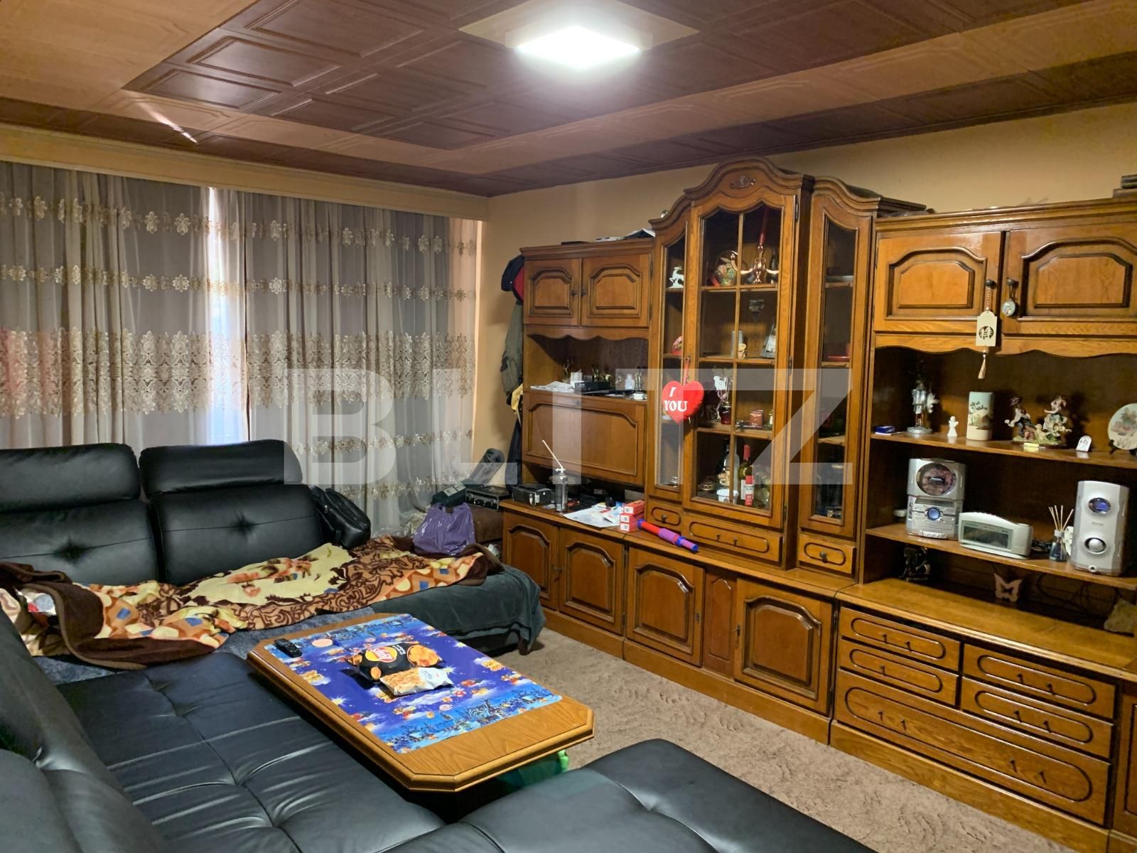 Apartament de vânzare 2 camere Cetate - 128792AV | BLITZ Alba Iulia | Poza3