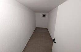 Apartament 2 camere, 65 mp, decomandat zona Centru,