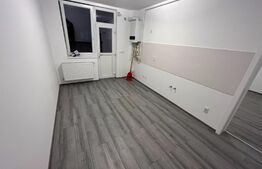 Apartament 2 camere, 65 mp, decomandat zona Centru,