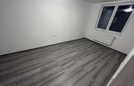 Apartament 2 camere, 65 mp, decomandat zona Centru,