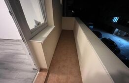 Apartament 2 camere, 65 mp, decomandat zona Centru,