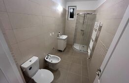 Apartament 2 camere, 65 mp, decomandat zona Centru,