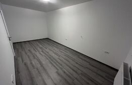 Apartament 2 camere, 65 mp, decomandat zona Centru,