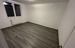 Apartament 2 camere, 65 mp, decomandat zona Centru,