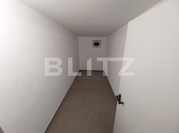 Apartament de vânzare 2 camere Central - 128837AV | BLITZ Alba Iulia | Poza7