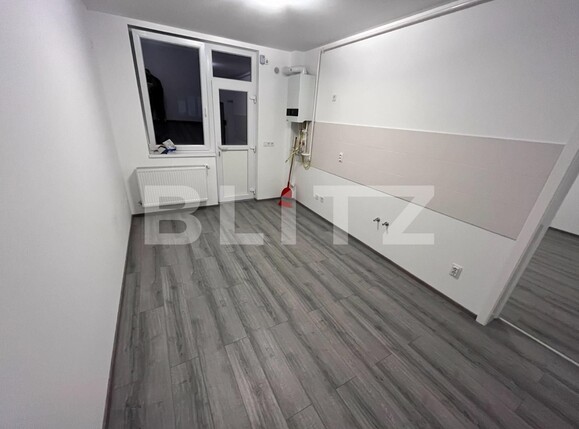 Apartament de vânzare 2 camere Central - 128837AV | BLITZ Alba Iulia | Poza1