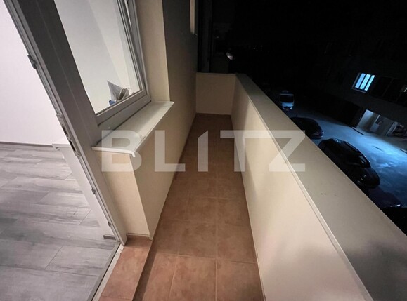 Apartament de vânzare 2 camere Central - 128837AV | BLITZ Alba Iulia | Poza6