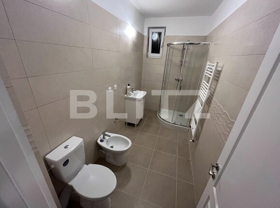 Apartament de vânzare 2 camere Central - 128837AV | BLITZ Alba Iulia | Poza5