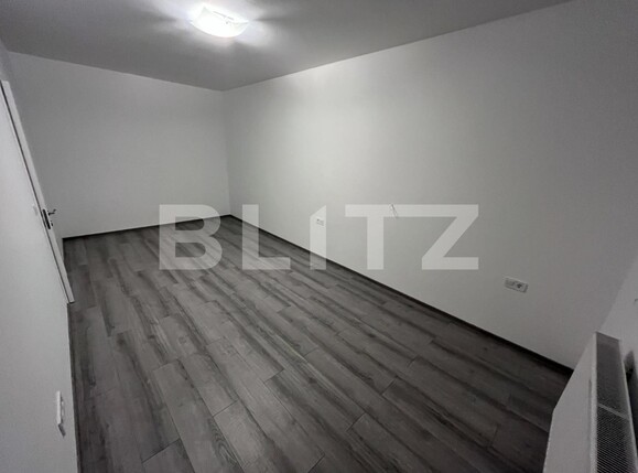 Apartament de vânzare 2 camere Central - 128837AV | BLITZ Alba Iulia | Poza2