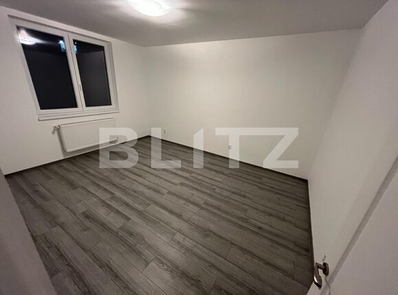 Apartament de vânzare 2 camere Central - 128837AV | BLITZ Alba Iulia | Poza3