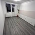 Apartament de vânzare 2 camere Central - 128837AV - Poza 1 din 7 | BLITZ Alba Iulia | Poza2