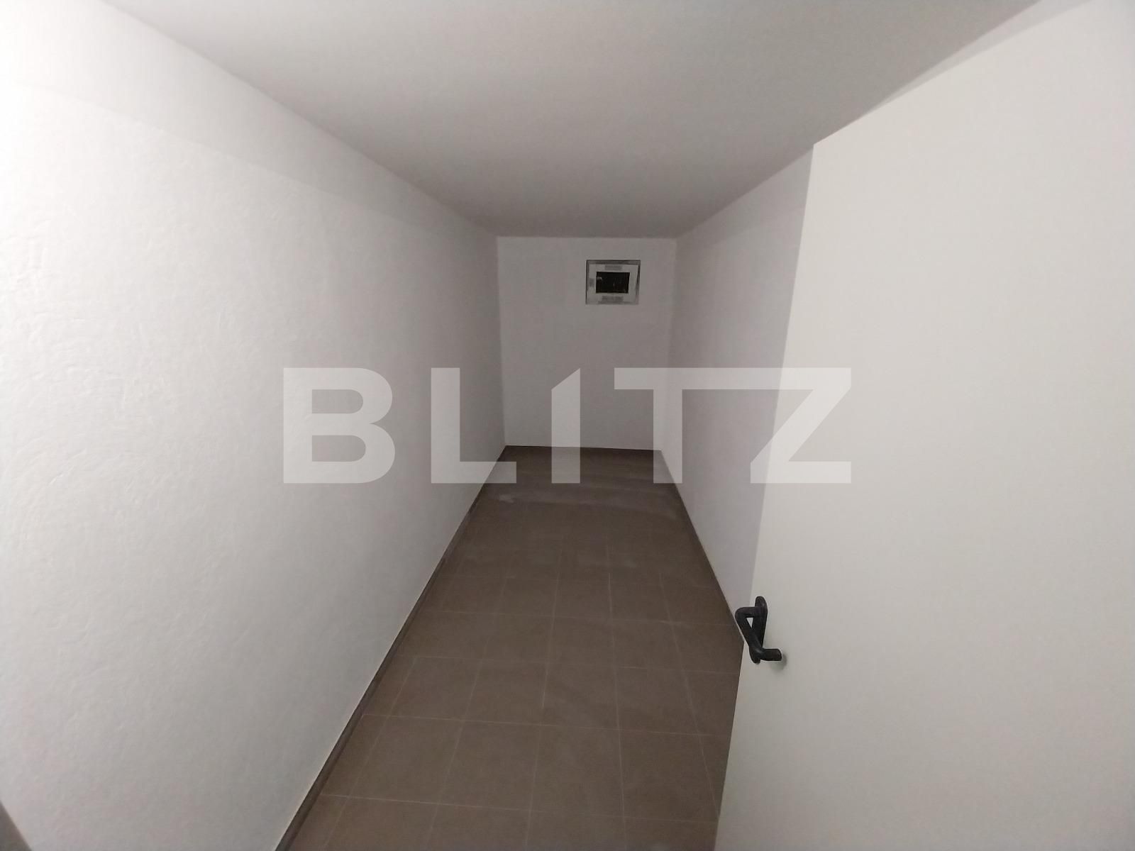 Apartament de vânzare 2 camere Central - 128837AV | BLITZ Alba Iulia | Poza7