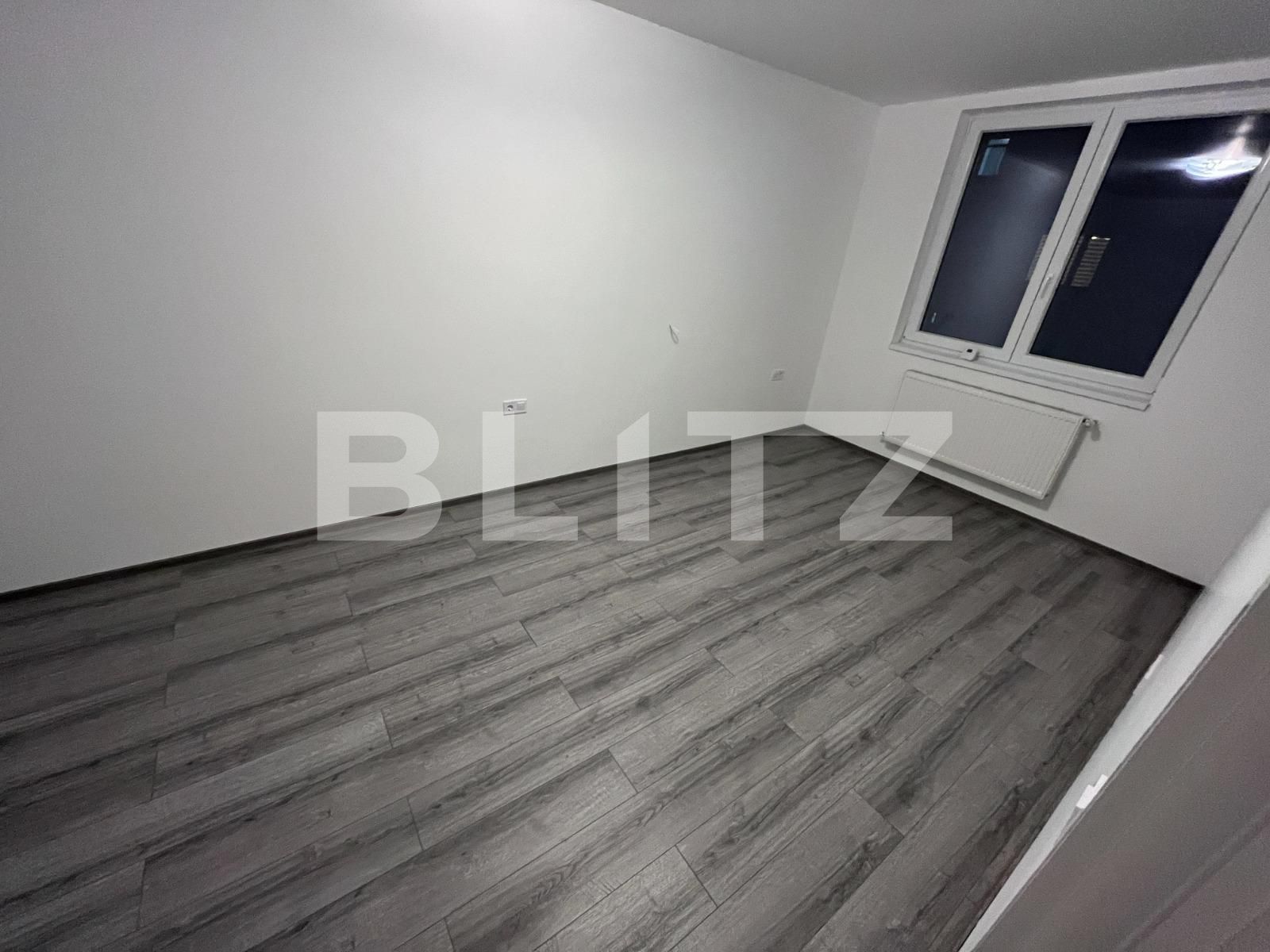 Apartament de vânzare 2 camere Central - 128837AV | BLITZ Alba Iulia | Poza4