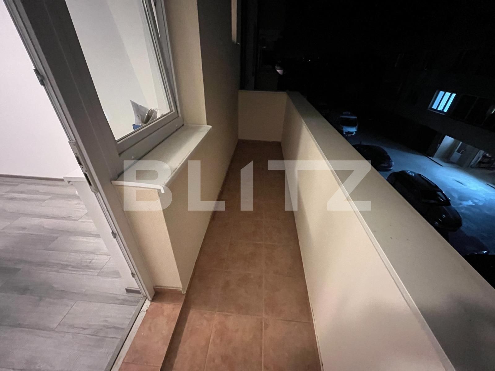 Apartament de vânzare 2 camere Central - 128837AV | BLITZ Alba Iulia | Poza6