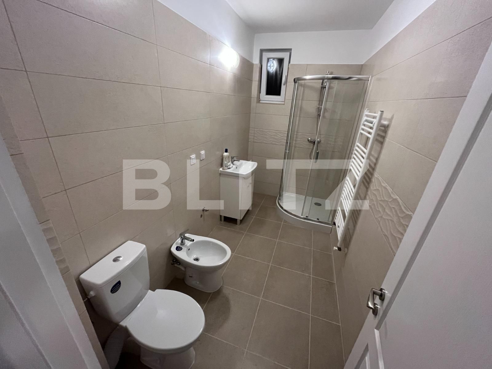Apartament de vânzare 2 camere Central - 128837AV | BLITZ Alba Iulia | Poza5