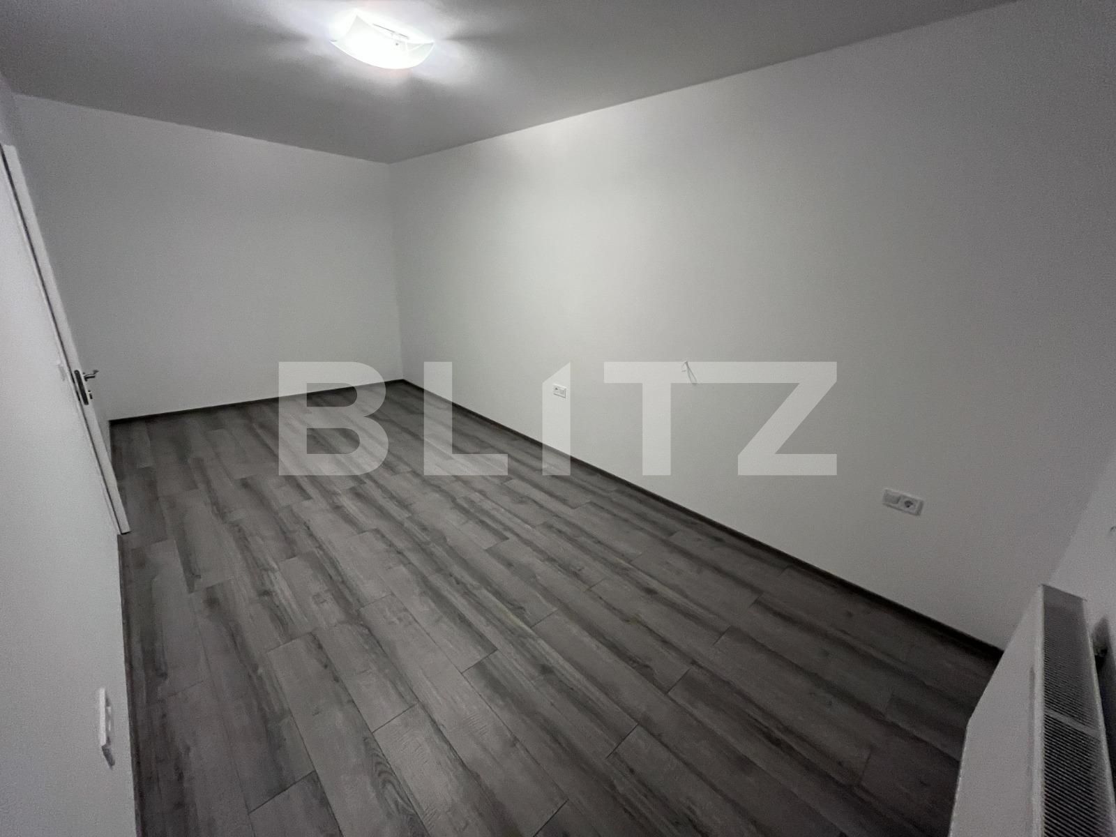 Apartament de vânzare 2 camere Central - 128837AV | BLITZ Alba Iulia | Poza2