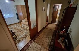 Apartament 2 camere, 54 mp, decomandat, zona Centru