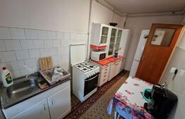 Apartament 2 camere, 54 mp, decomandat, zona Centru