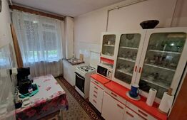 Apartament 2 camere, 54 mp, decomandat, zona Centru