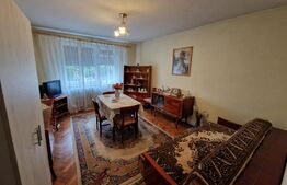 Apartament 2 camere, 54 mp, decomandat, zona Centru