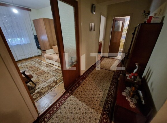 Apartament de vânzare 2 camere Ultracentral - 128844AV | BLITZ Alba Iulia | Poza7