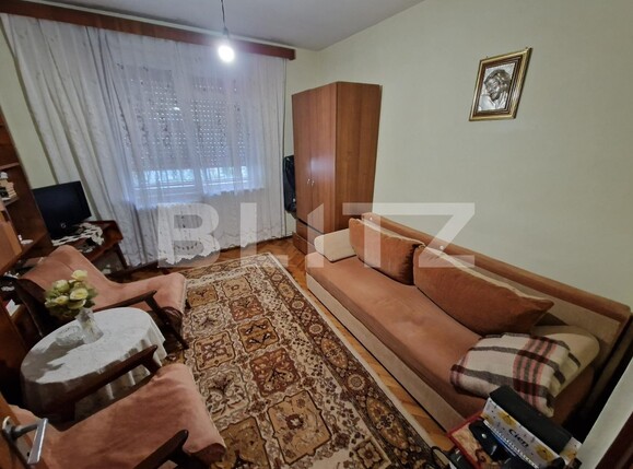 Apartament de vânzare 2 camere Ultracentral - 128844AV | BLITZ Alba Iulia | Poza4